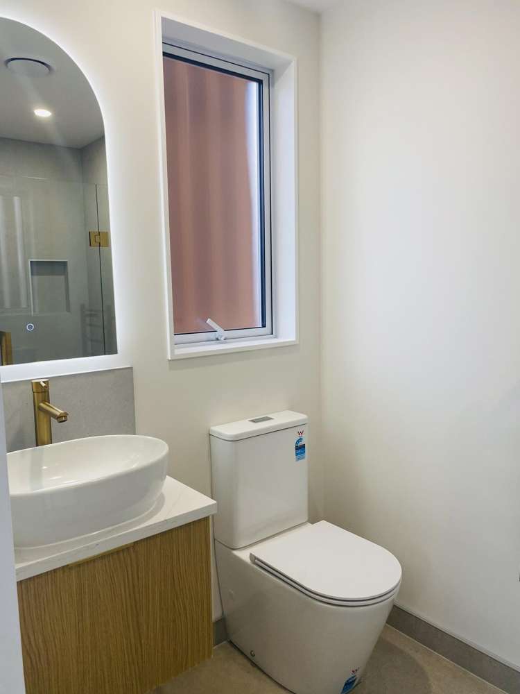 22C Finnerty Avenue Howick_11