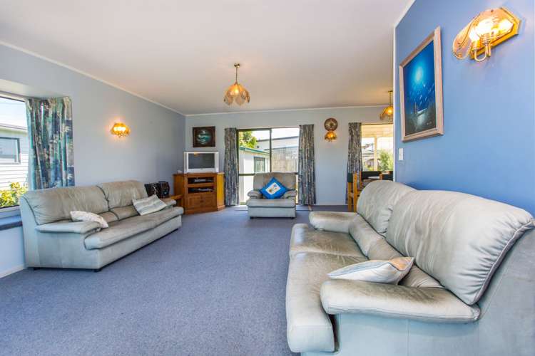 32 John Street Raglan_10