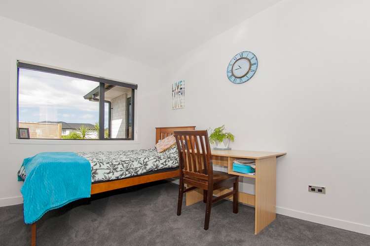1 Oscar Place Whitianga_10