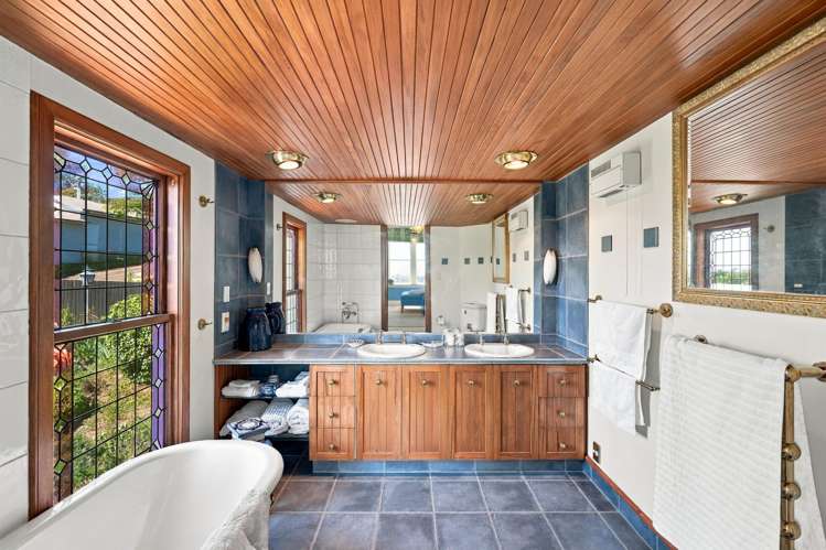 17 Heaton Rhodes Place Cashmere_17
