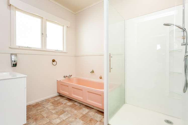 1525 Morrinsville-Tahuna Road Morrinsville_15