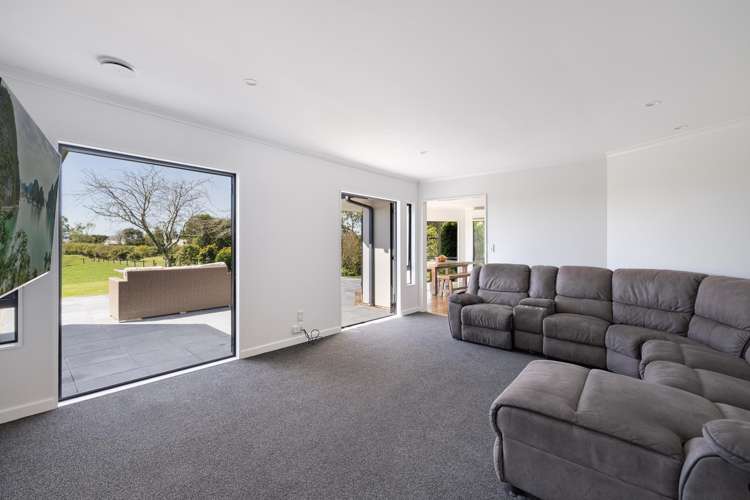 390 Hereford Road Oropi_16