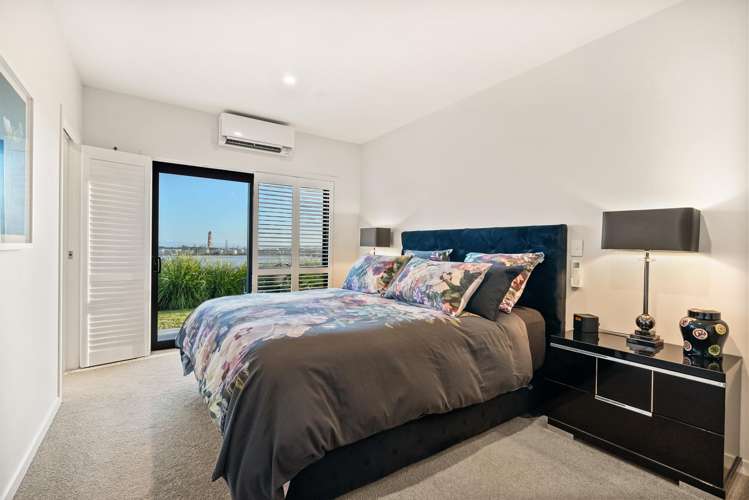 6 The Heights Whangarei Heads_32