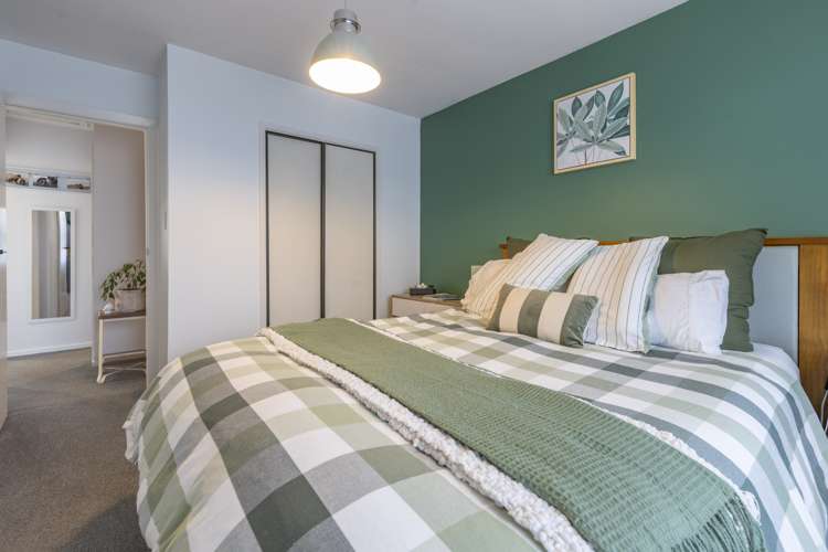 2/140 Hay Street Bromley_11