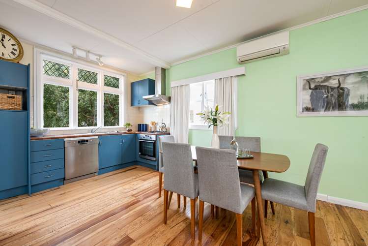 15 Angus Avenue Berhampore_5