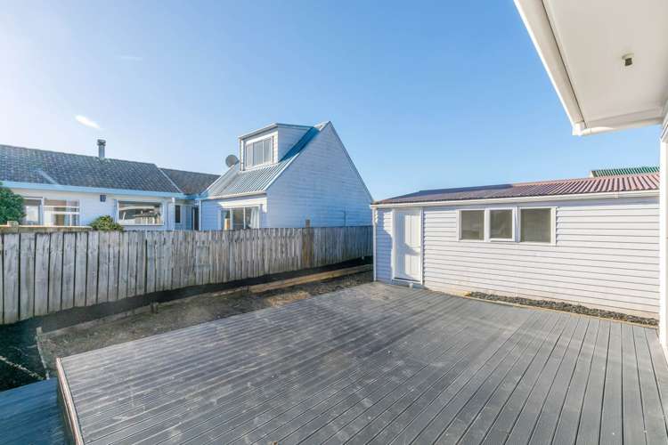 125a Ash Street Avondale_13