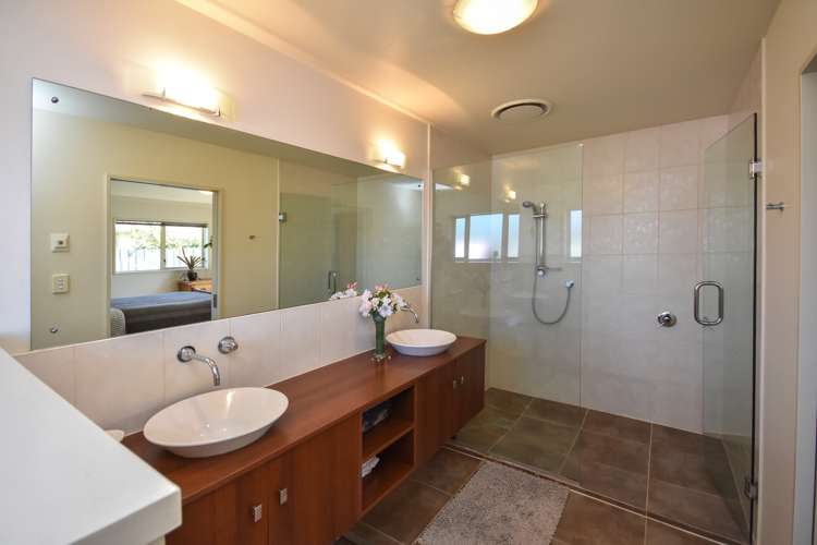 42 Sunninghurst Drive Fairfield_13