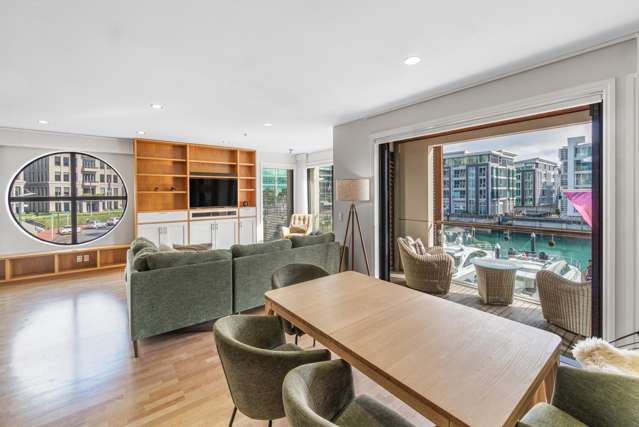 1A/22 Pakenham Street Auckland Central_3