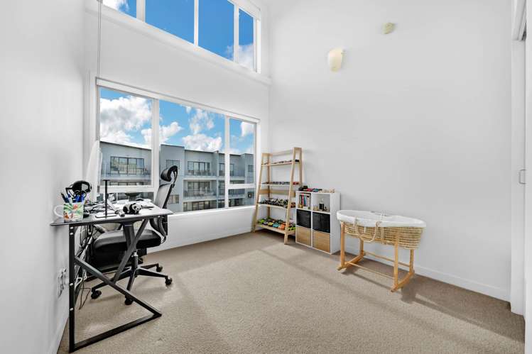 204/136 Stancombe Road Flat Bush_8