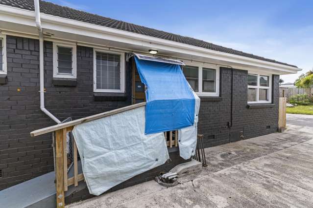 3/12a Middlemore Road Otahuhu_1