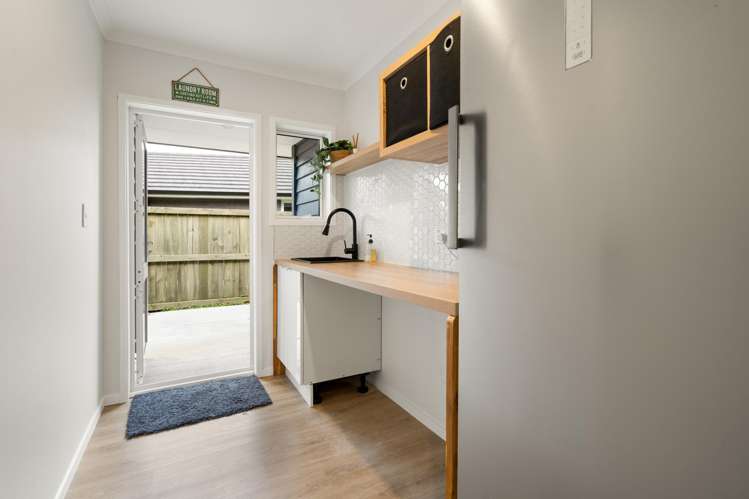 52 Whatumairangi Way Owhata_31