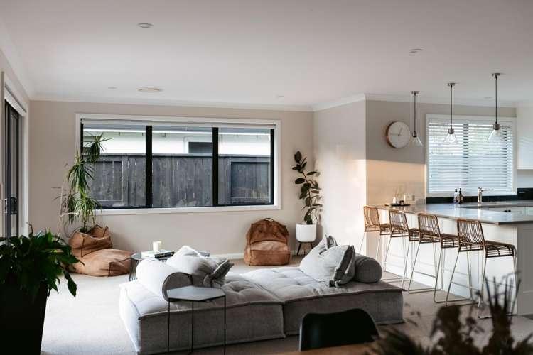 112 Coast Boulevard Papamoa_7