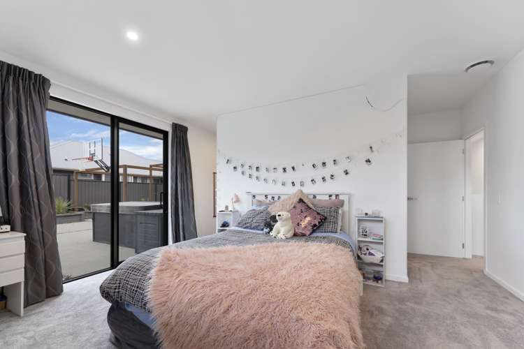 39 Missy Crescent Cromwell_18