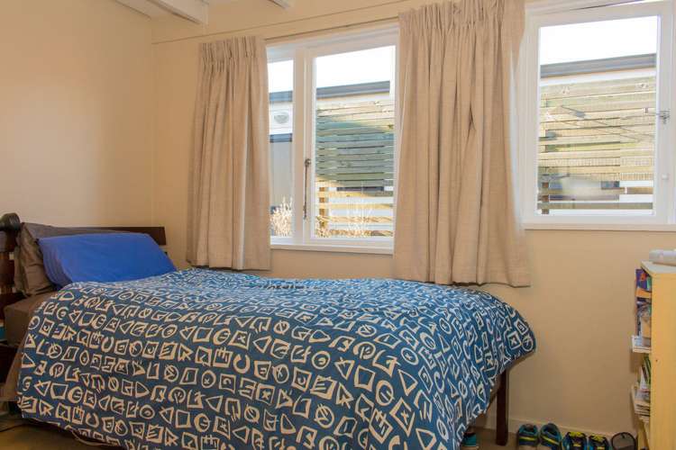 3 Pritchard Place Arrowtown_11