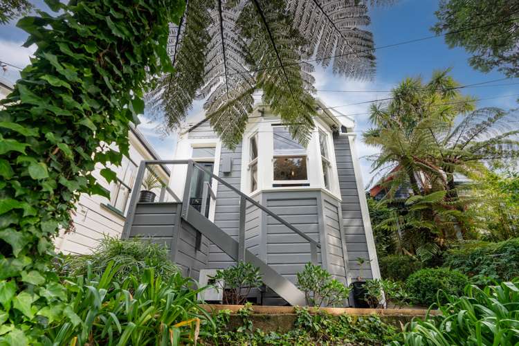 25 Patanga Crescent Thorndon_17