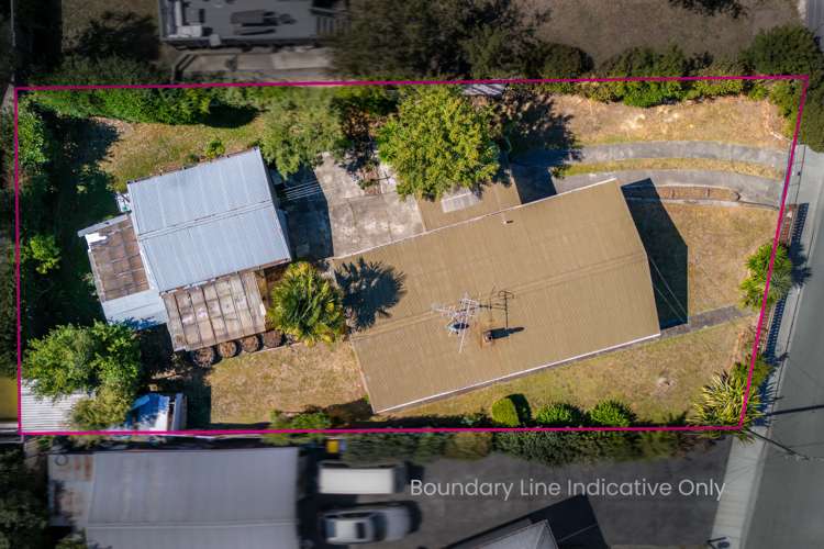 7 Bastin Terrace Wakefield_26