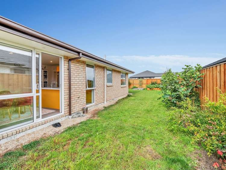 54 Avanda Avenue Rolleston_19