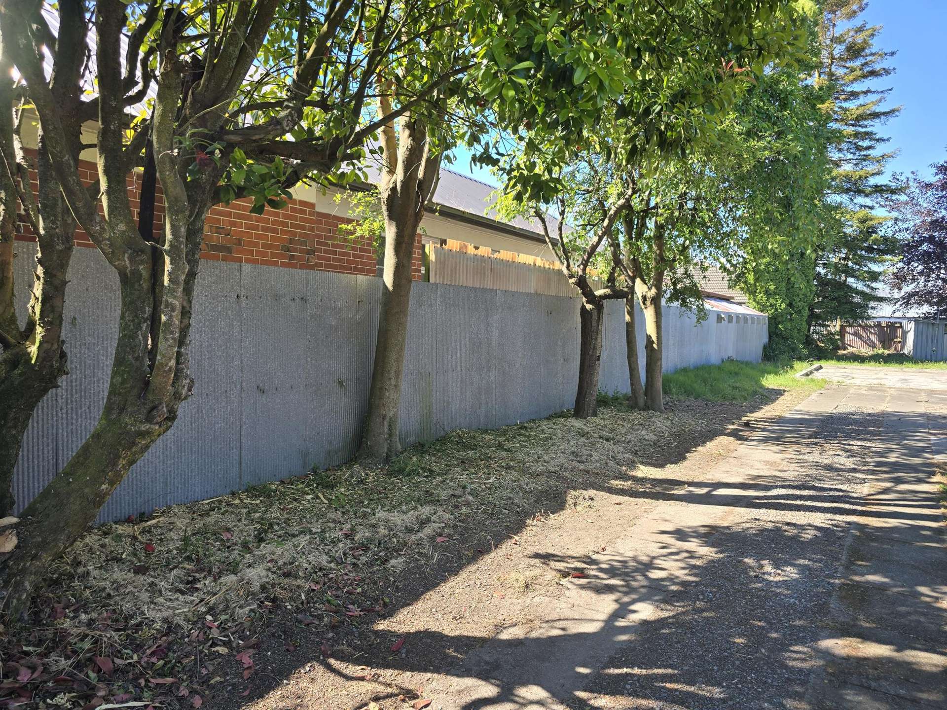 32a Saunders Road Ashburton_0