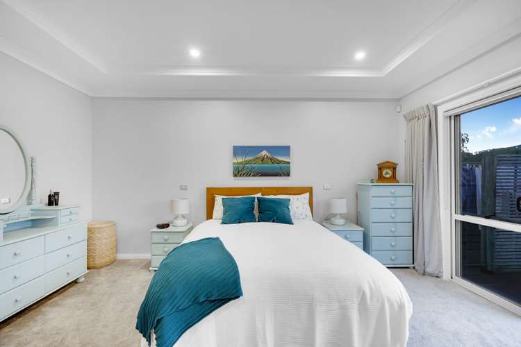 11 Squire Drive Awatoto_10