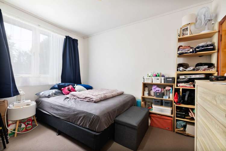 3 Bellamy Place Blockhouse Bay_5