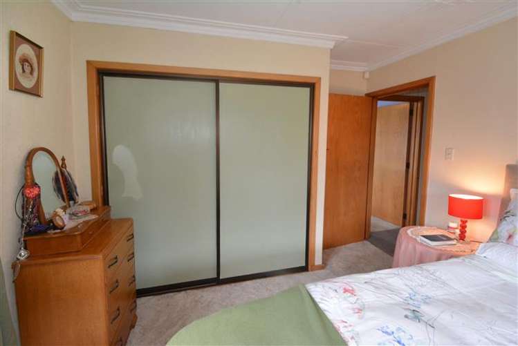 20 Shulma Street Abbotsford_11