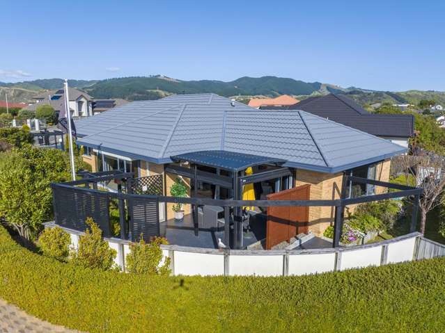 32 Millennium Hill Paraparaumu_4