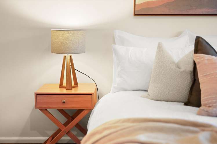 278 Stokes Road Maungatautari_30