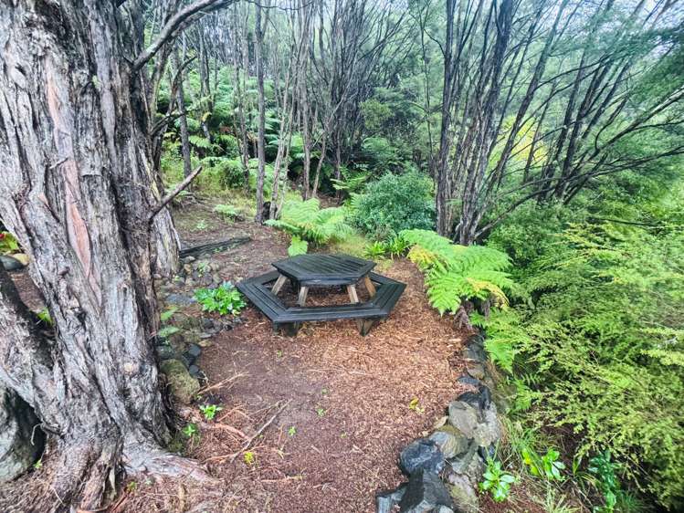 10/600 Hikuai Settlement Road Duck Creek_17
