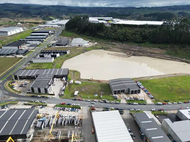 260 Matakokiri Drive Tauriko_2