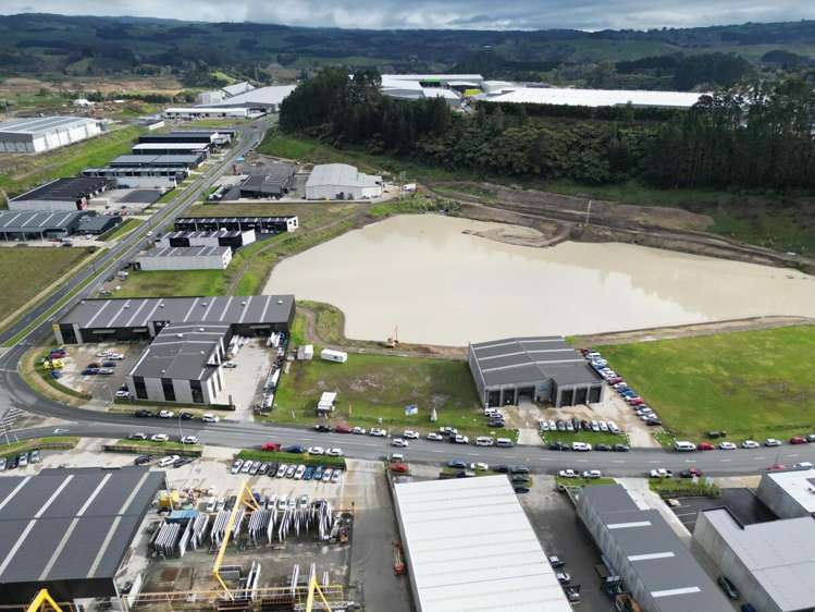 260 Matakokiri Drive Tauriko_2