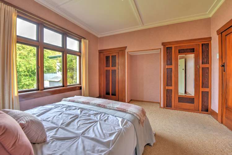 8 Devon Street Gore_11