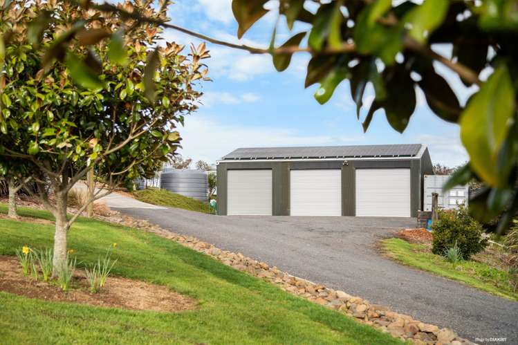 356 Dominion Road Tuakau_15