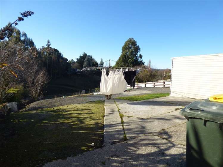 27 Wilson Road Balclutha_10