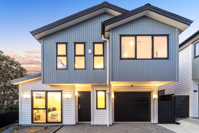 16c Woodhouse Place West Harbour_1