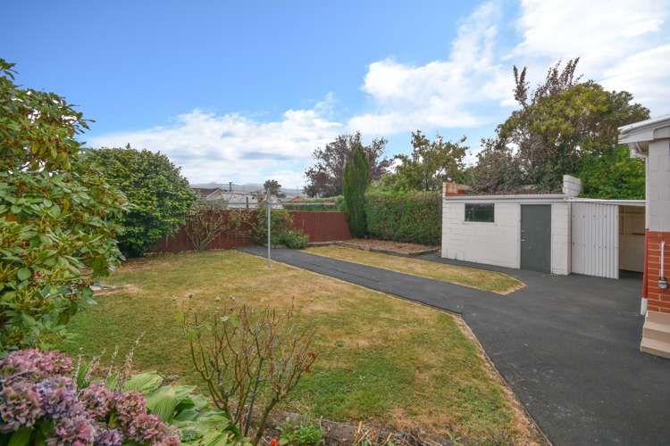 32 Ross Street Mosgiel_14