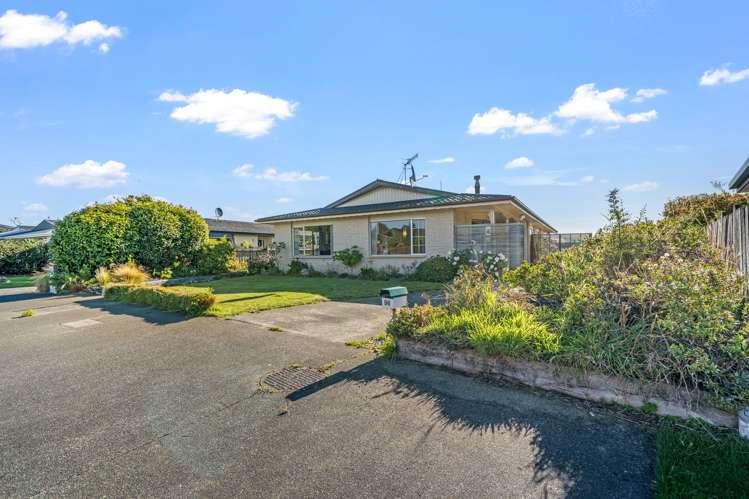 96 Gladstone Terrace Gladstone_8