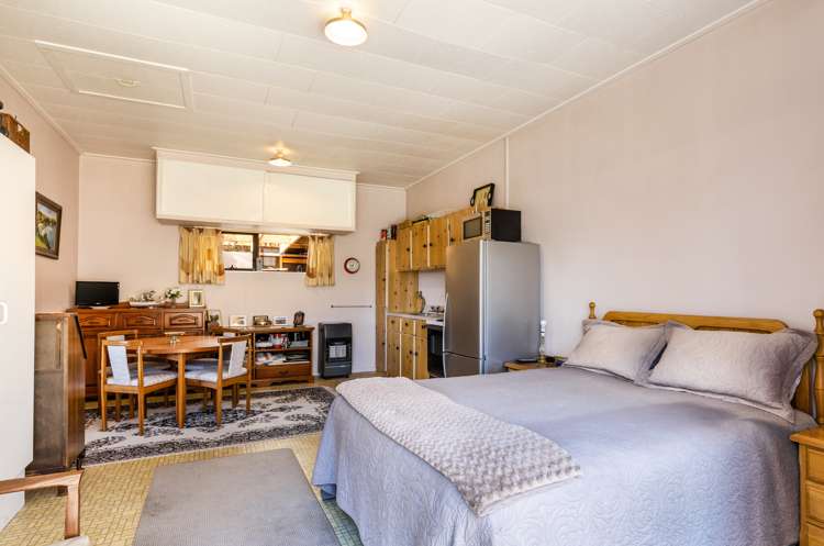 1/35 Oregon Drive Taupo_10