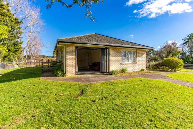 140 Colville Road Dargaville_16