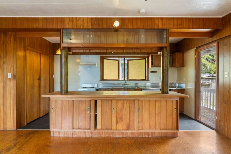 533 Richmond Road Grey Lynn_9