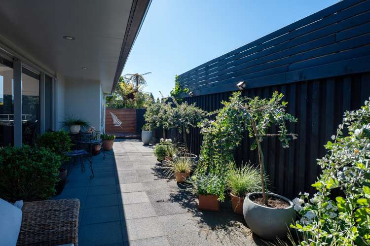 17B Otonga Road Springfield_33