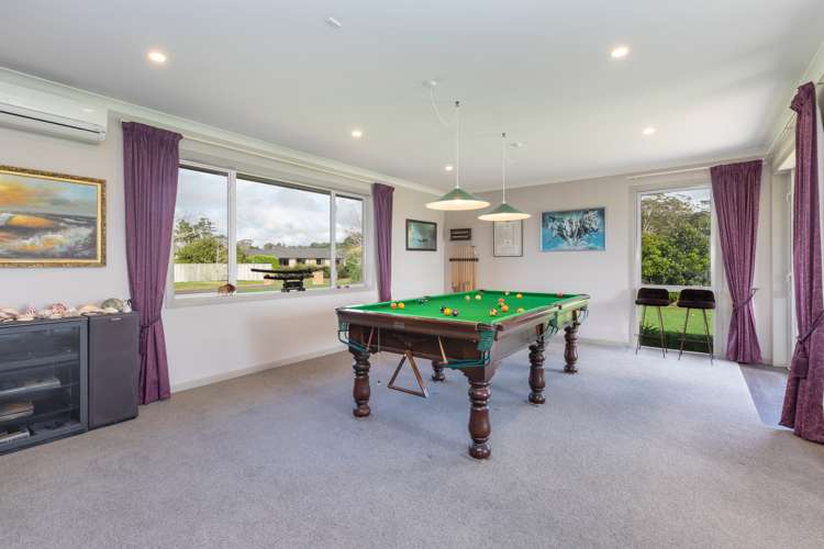 12b Sunlea Lane Mangawhai_6