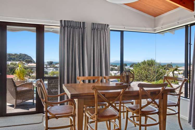 22 Mayor View Terrace Waihi Beach_11
