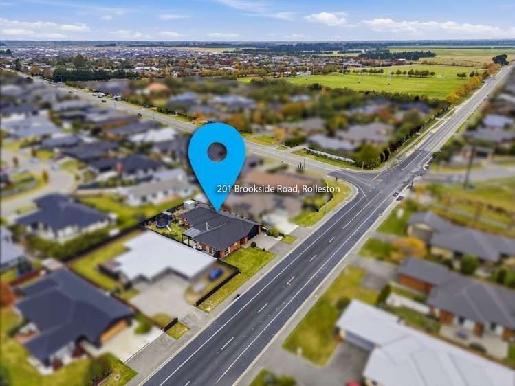 201 Brookside Road Rolleston_21
