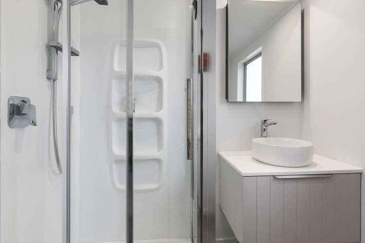 18b Vasanta Avenue Ngaio_9