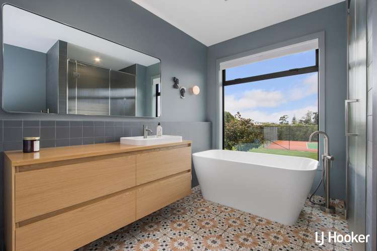 11 Beau Lane Waihi Beach_17