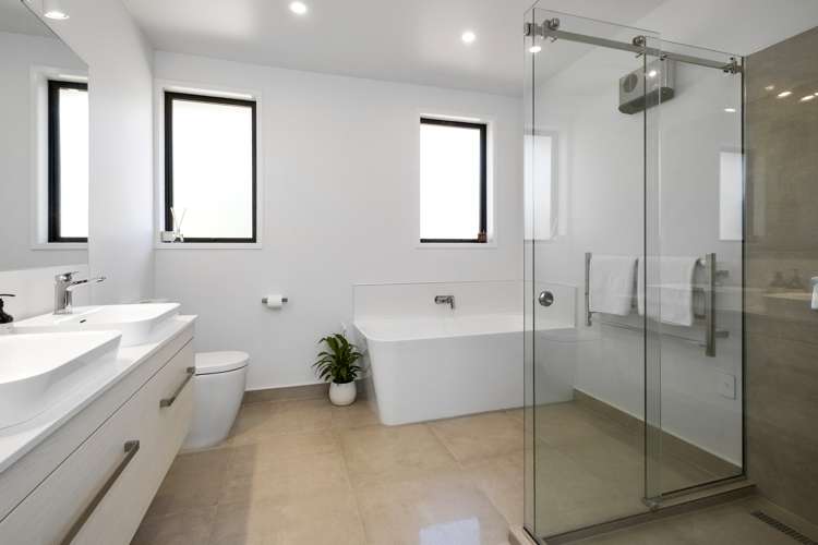 69 Dukes Road South Mosgiel_12