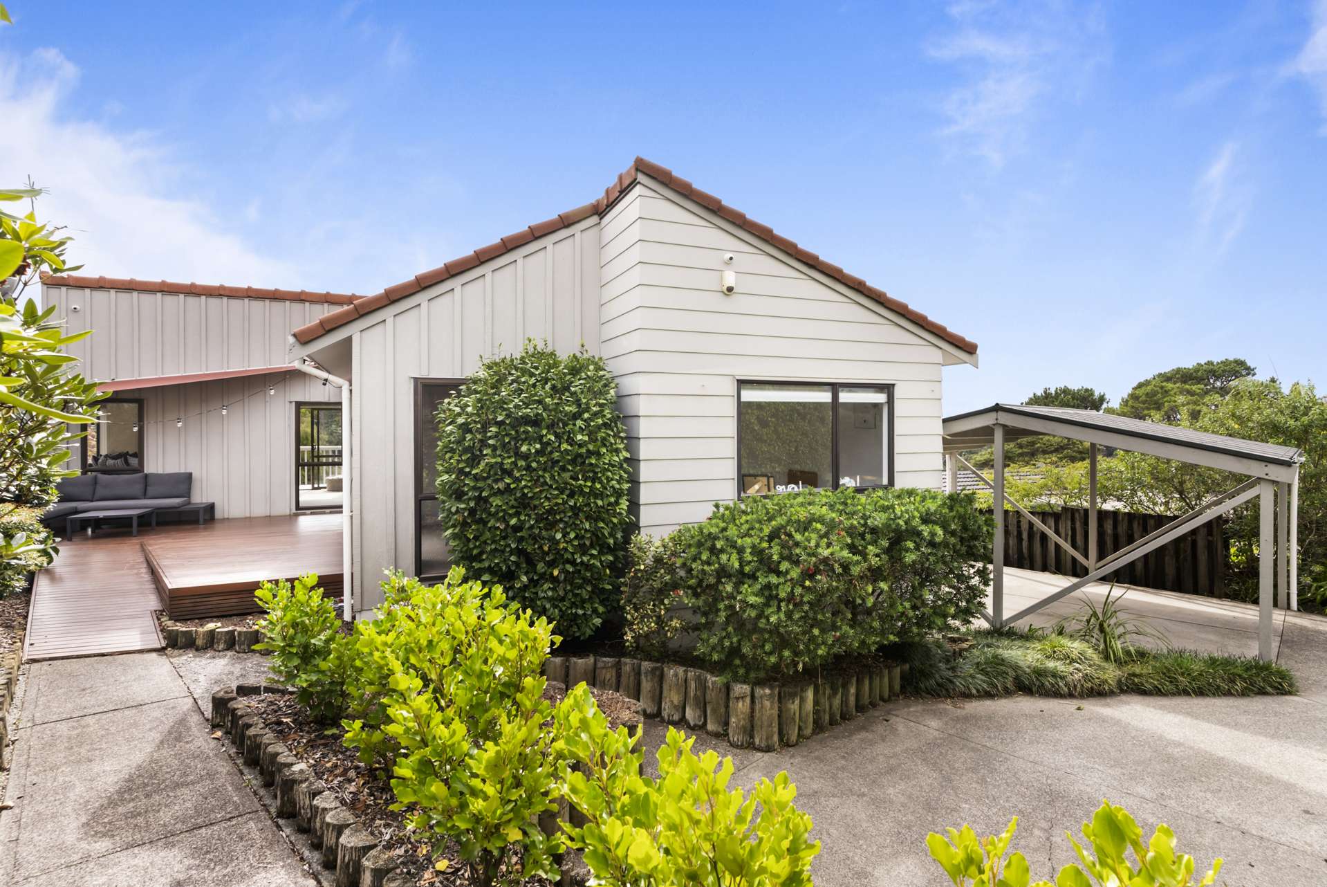 68 Anich Road Massey_0