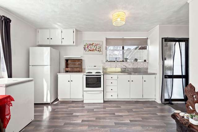 10A Cypress Place Aramoho_3