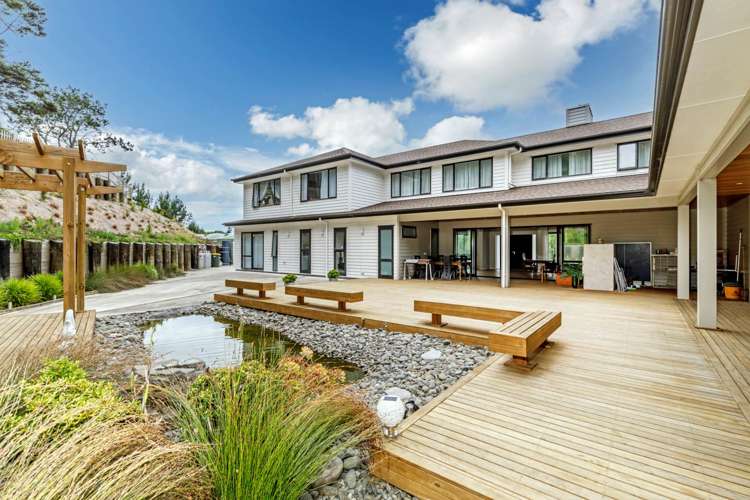 43 John Brian Drive Redvale_4