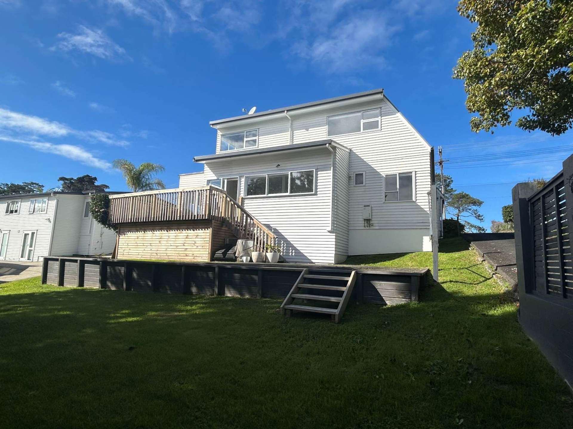 123 Kowhai Road Mairangi Bay_0